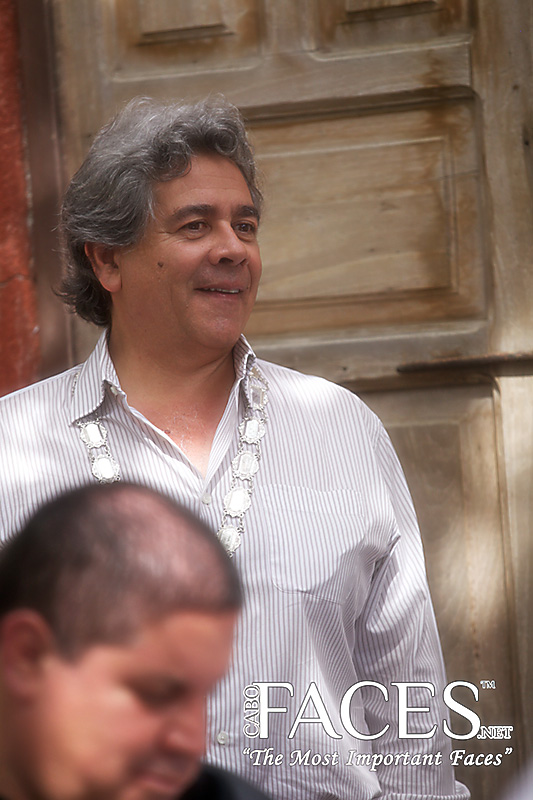 ©www.cabofaces.net Photography